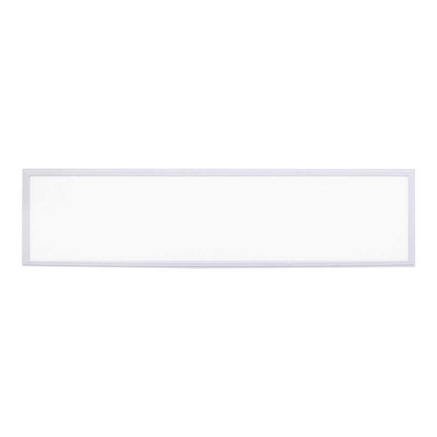 Verlichtingsarmatuur Panel True-Light 30x1200 36W 955
