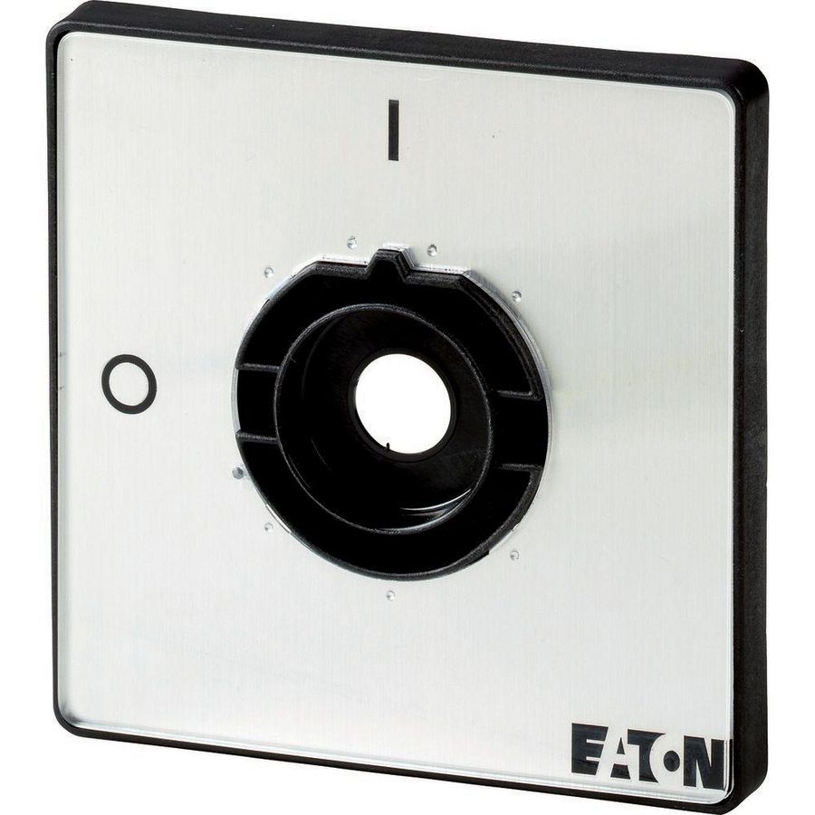 Frontplaat F908 P5