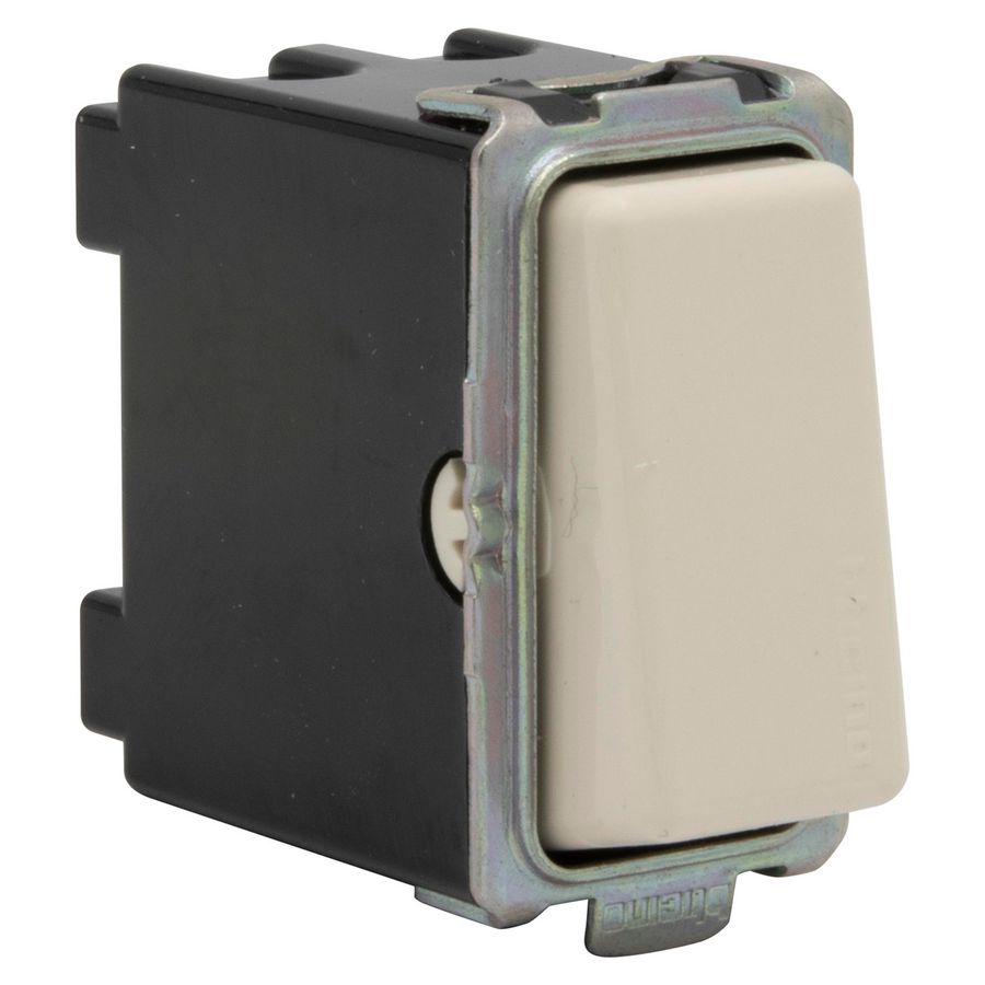 Kruisschakelaar 16A 250V Magic VVE=10