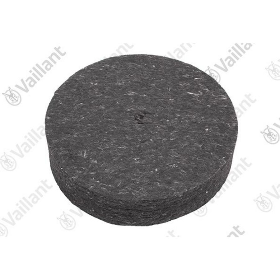 Isolatie top 300l 0020174769