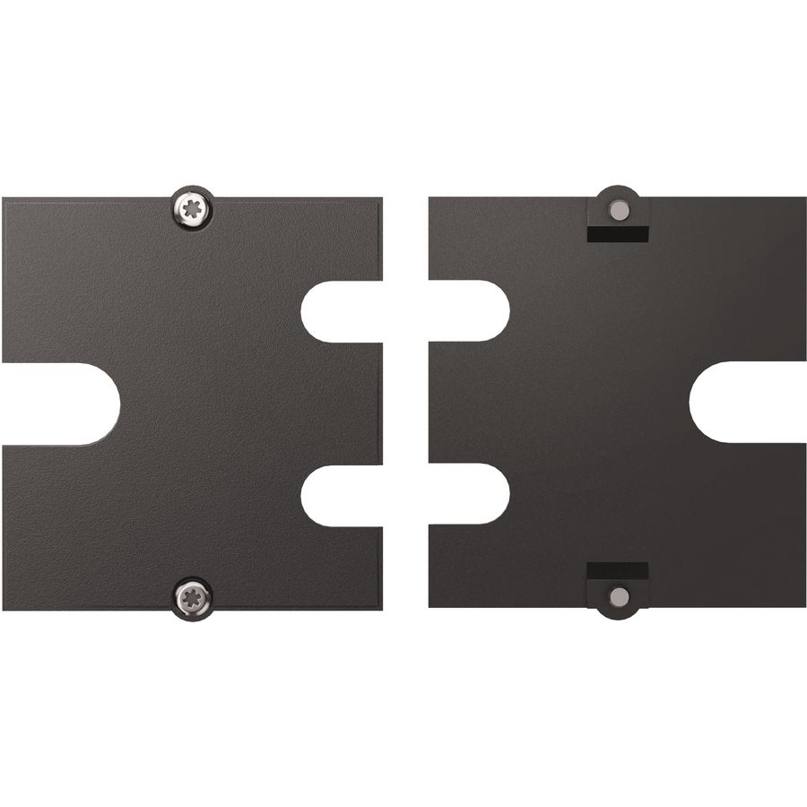 Datakam 2x 6mm 1x 8mm