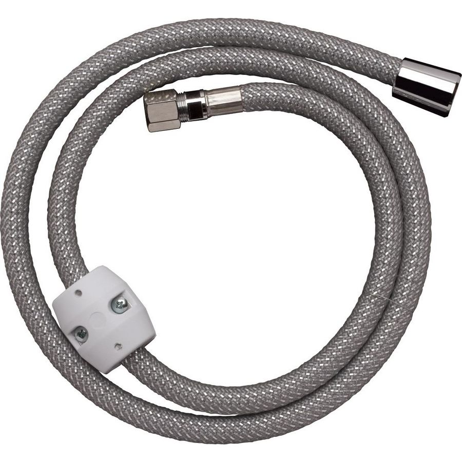 Allegra slang keukenkraan 125