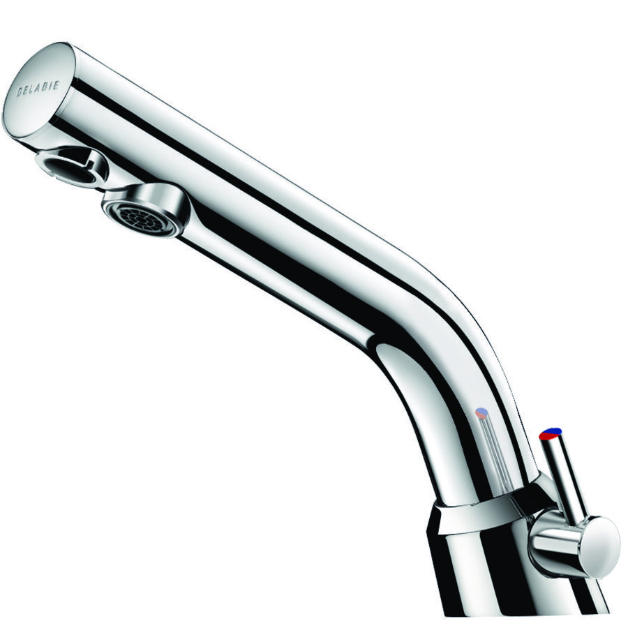 Wastafel M3/8" mengkraan net 230/12V + transfo 378MCH