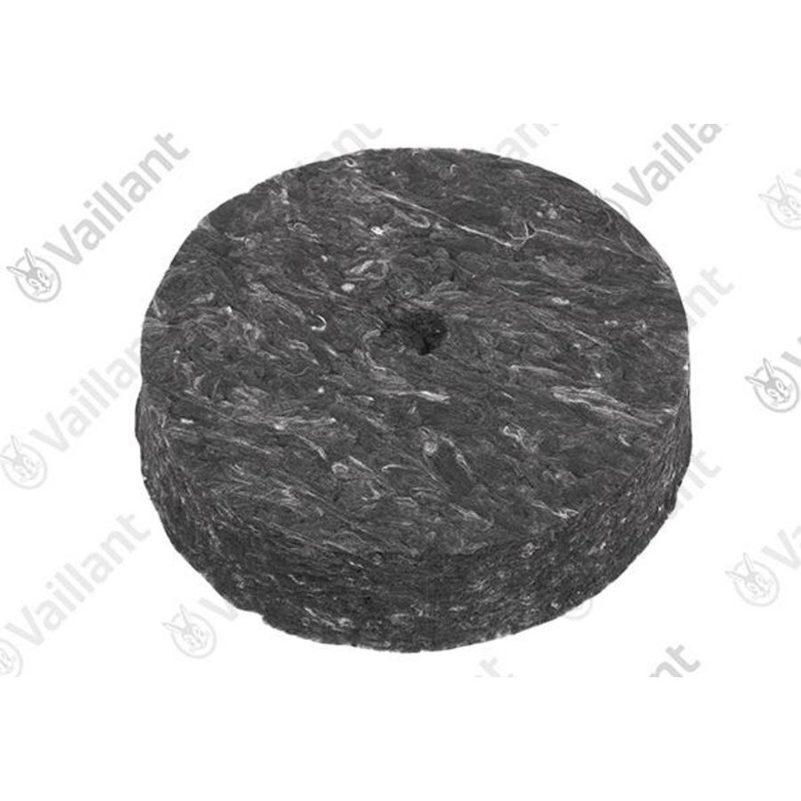 Isolatie bodem 300l 0020174770