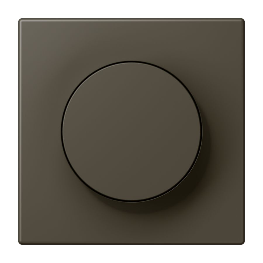 Draaiknop dimmer LC32140