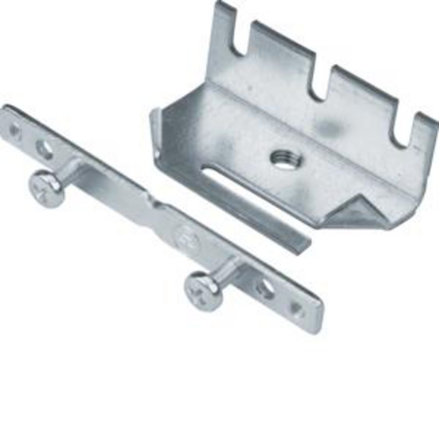 Beugel voor nivelleerstift voor BK vanaf 45mm