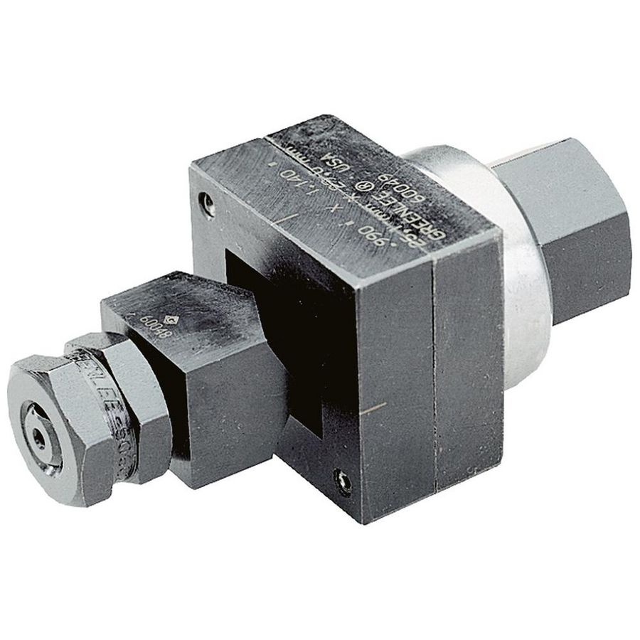 Pons rechthoek 19,1mmx29mm T 60031
