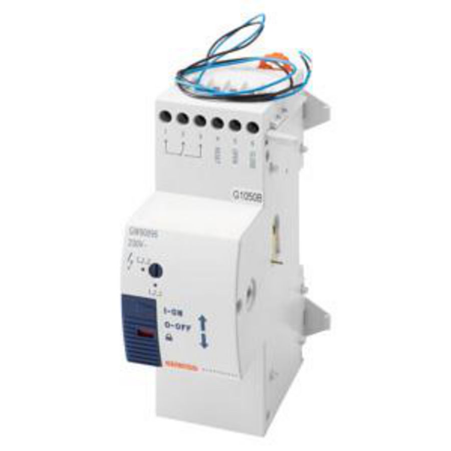 RESTART CM-TE KOPPELEN AAN MDC/MT+BD/MTC/MT-230 Vac-2