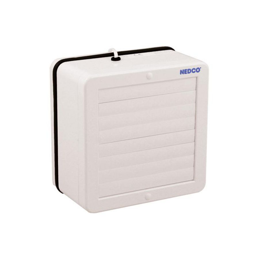 Raamventilator KR 150 A