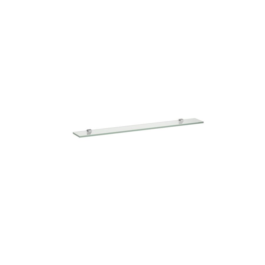Planchet Frame 25 90