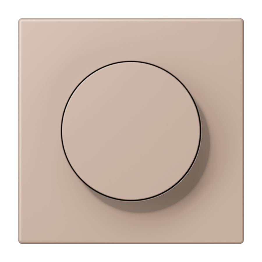 Draaiknop dimmer LC32131