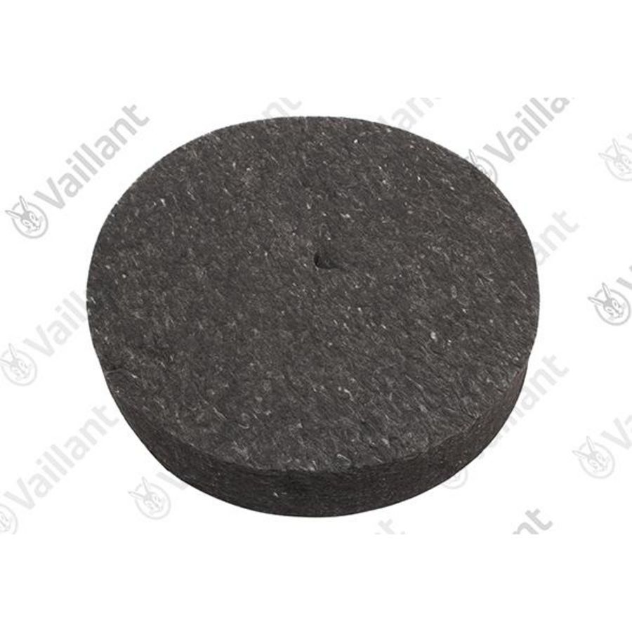 Isolatie 500l 0020174771