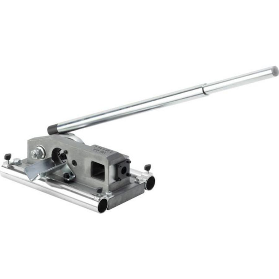 Prevista Dry Plus knipschaar 8420