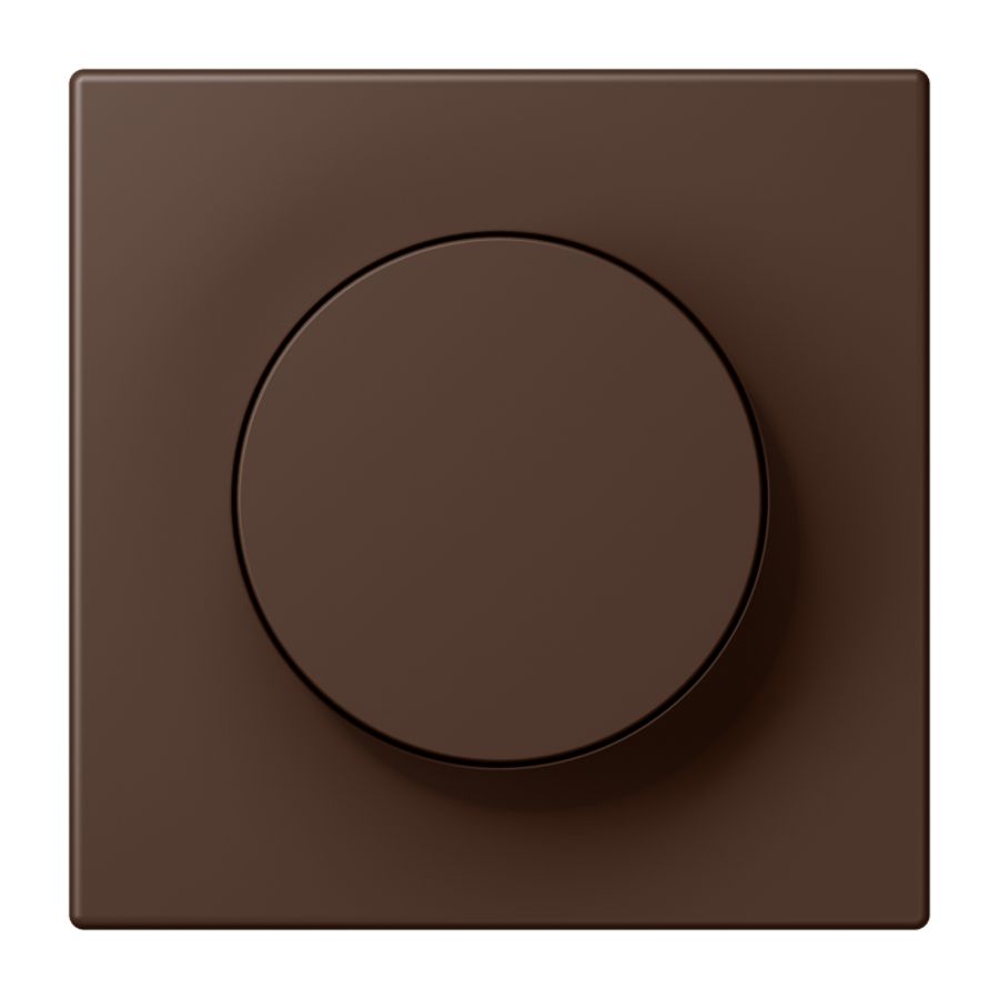 Draaiknop dimmer LC32130