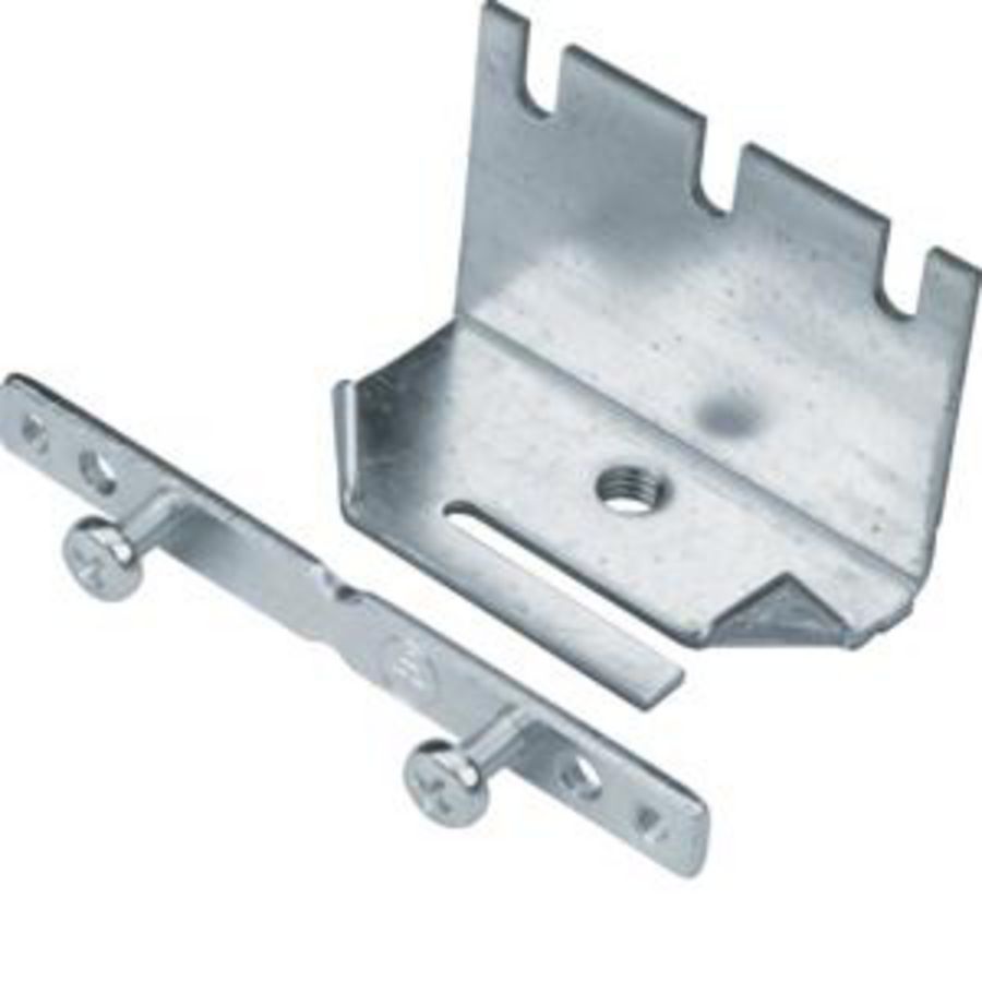 Beugel voor nivelleerstift voor BK vanaf 65mm