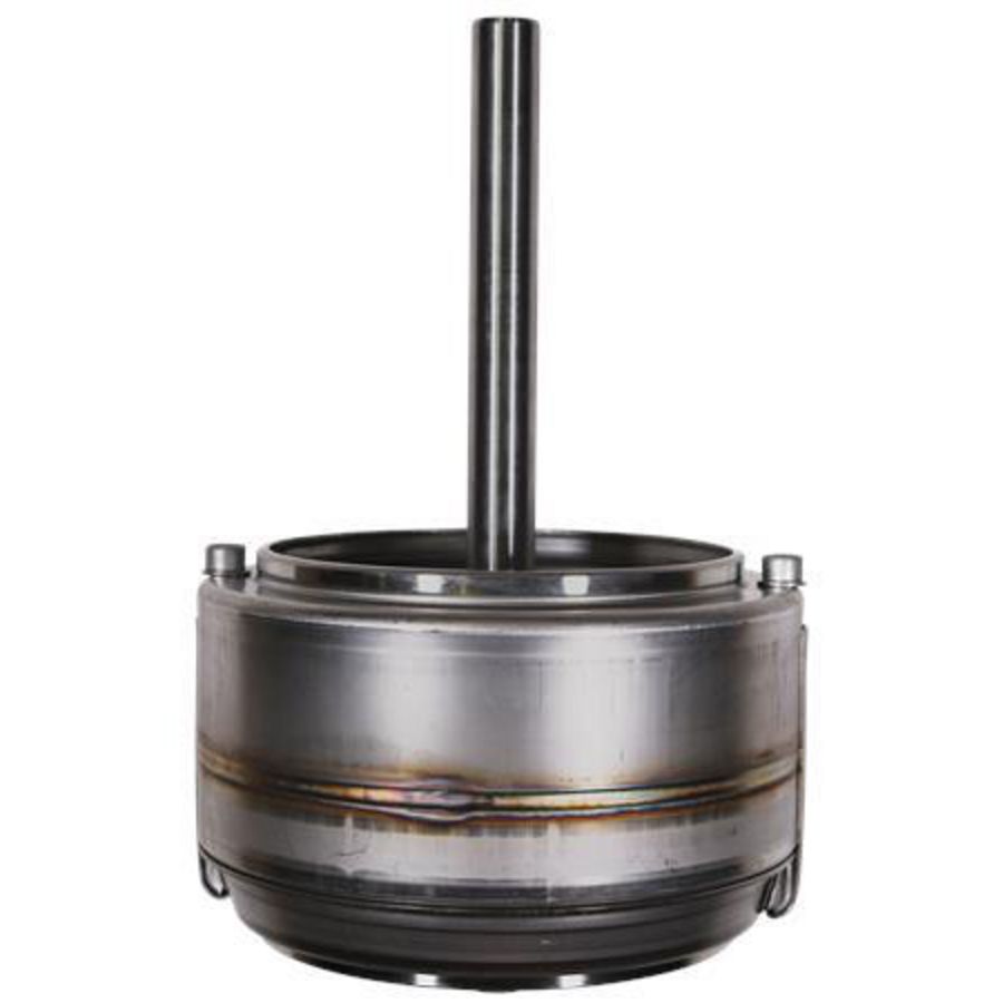 Reserve deel Kit, binnenwerk CR 64-1