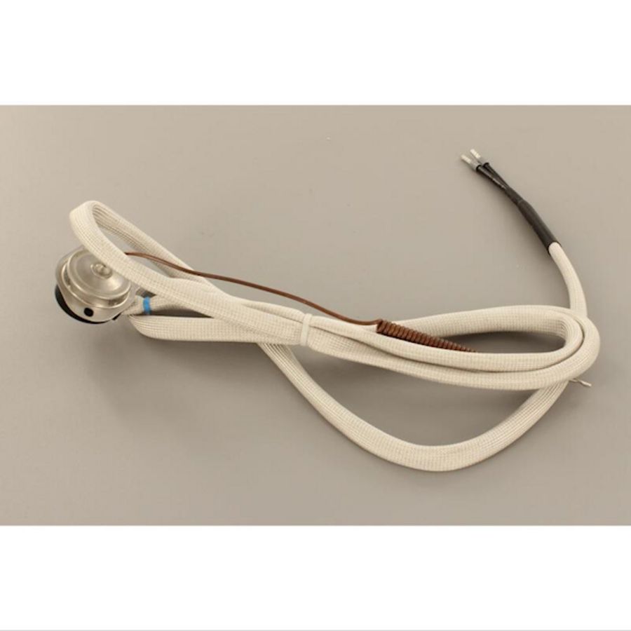 Thermische terugslagbeveiliging (110gr.c) 0303317(s)