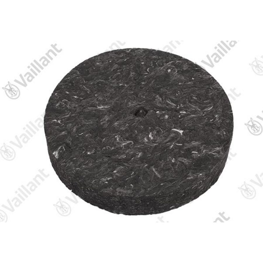 Isolatie bodem 500l 0020174772