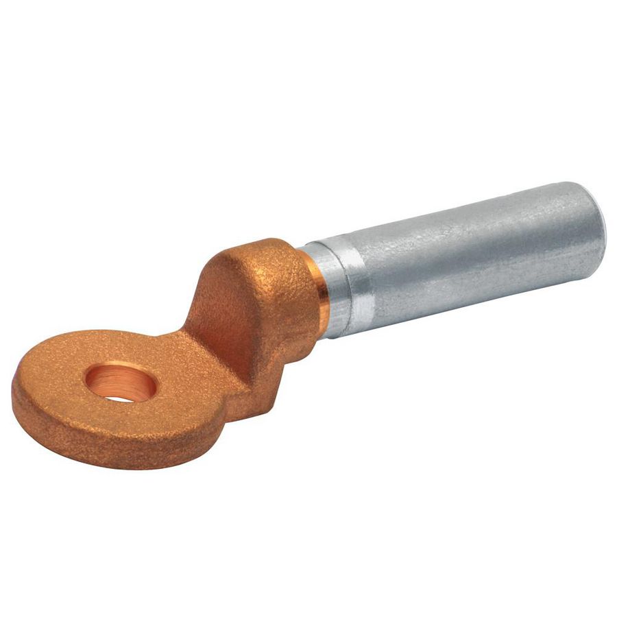 Kabelschoen Cu-Alu 185mm² 371R12