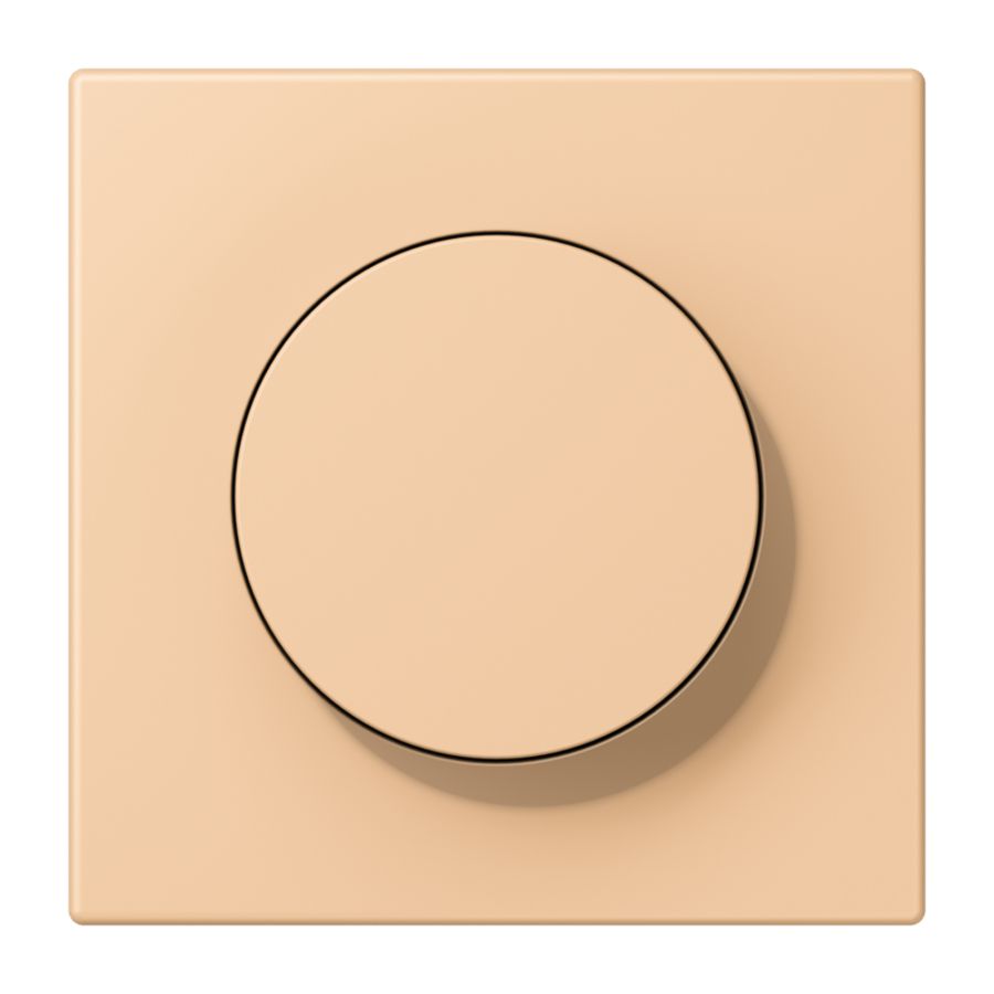 Draaiknop dimmer LC32122