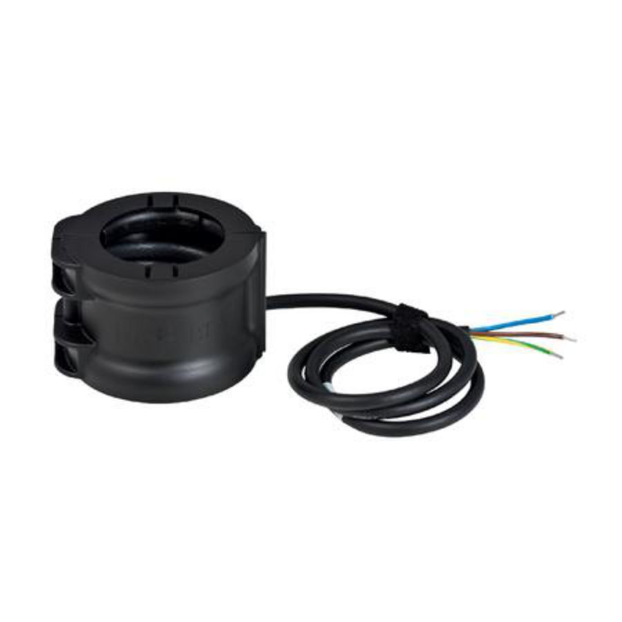 Pluvia verwarmingselement 230V 16W 56