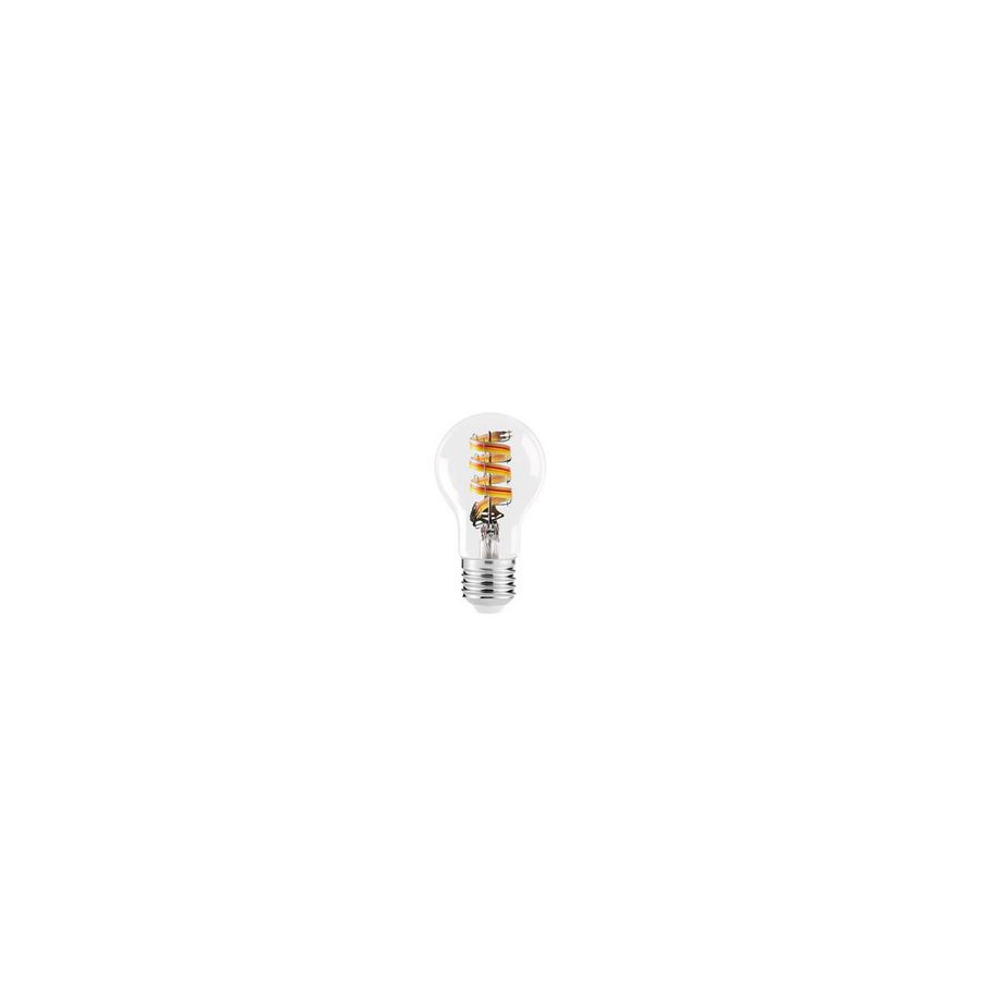 TOL RETRO GLS 470LM RGBW SST VVE=6
