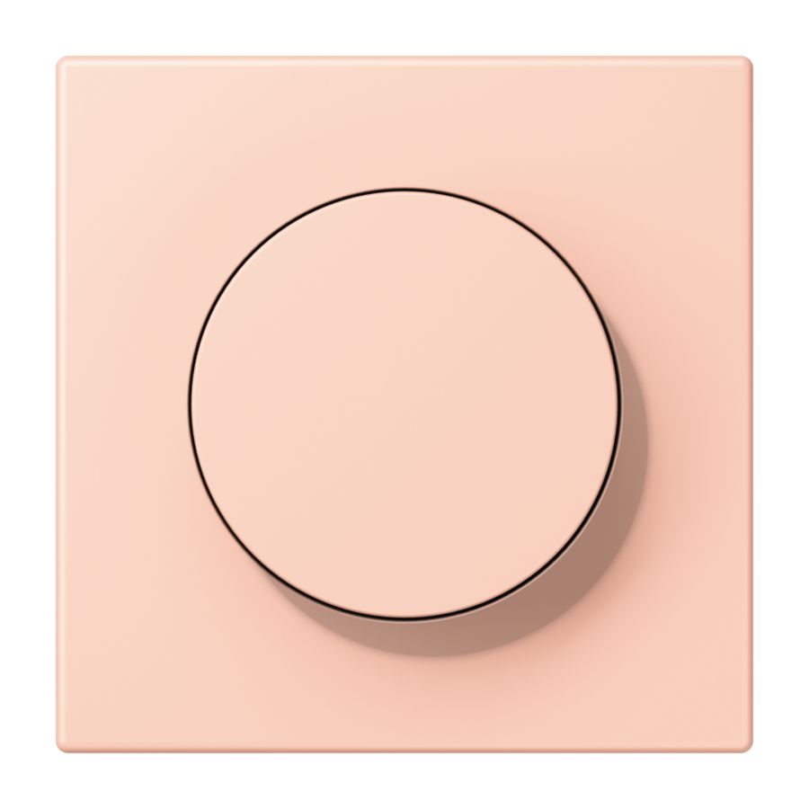 Draaiknop dimmer LC32112
