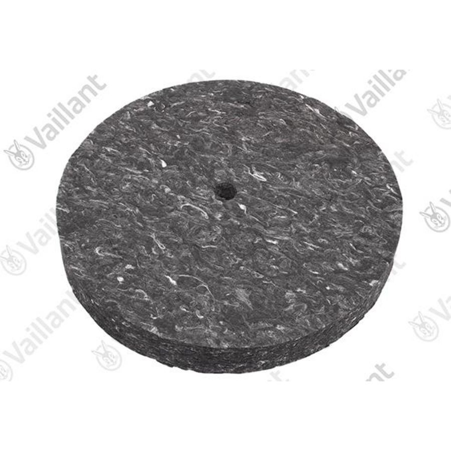 Isolatie bodem 800/1000l 0020174774