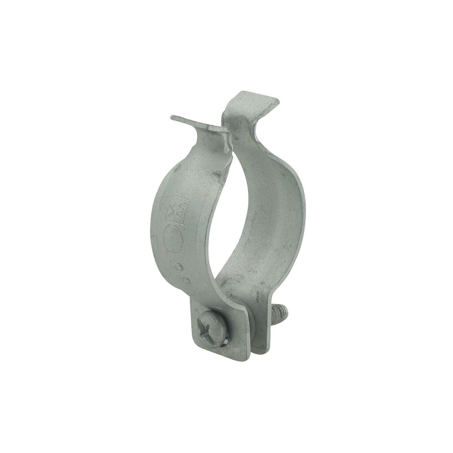 BIS IC Beugel dm 20-25mm VVE=50