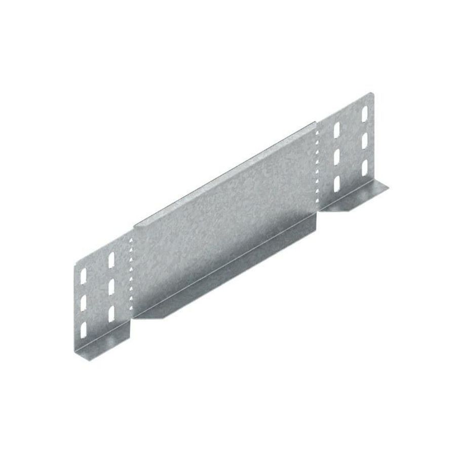 Eind/Verloopplaat RA 85.200