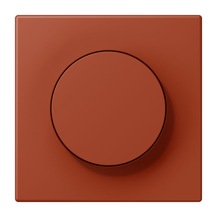 Draaiknop dimmer LC32110