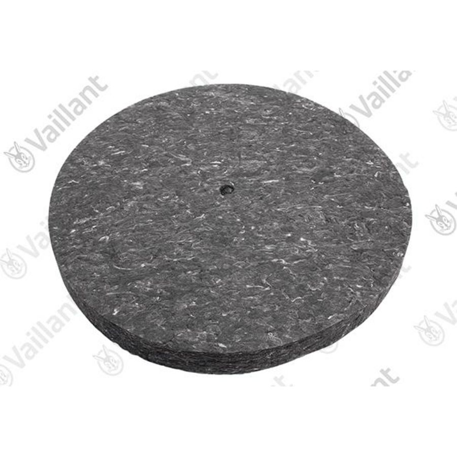 Isolatie top 1500l 0020174777