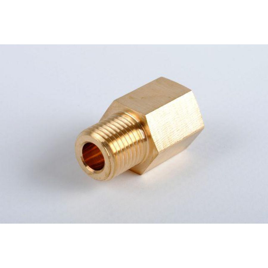 Adapter drukschakelaar Elco 64202575