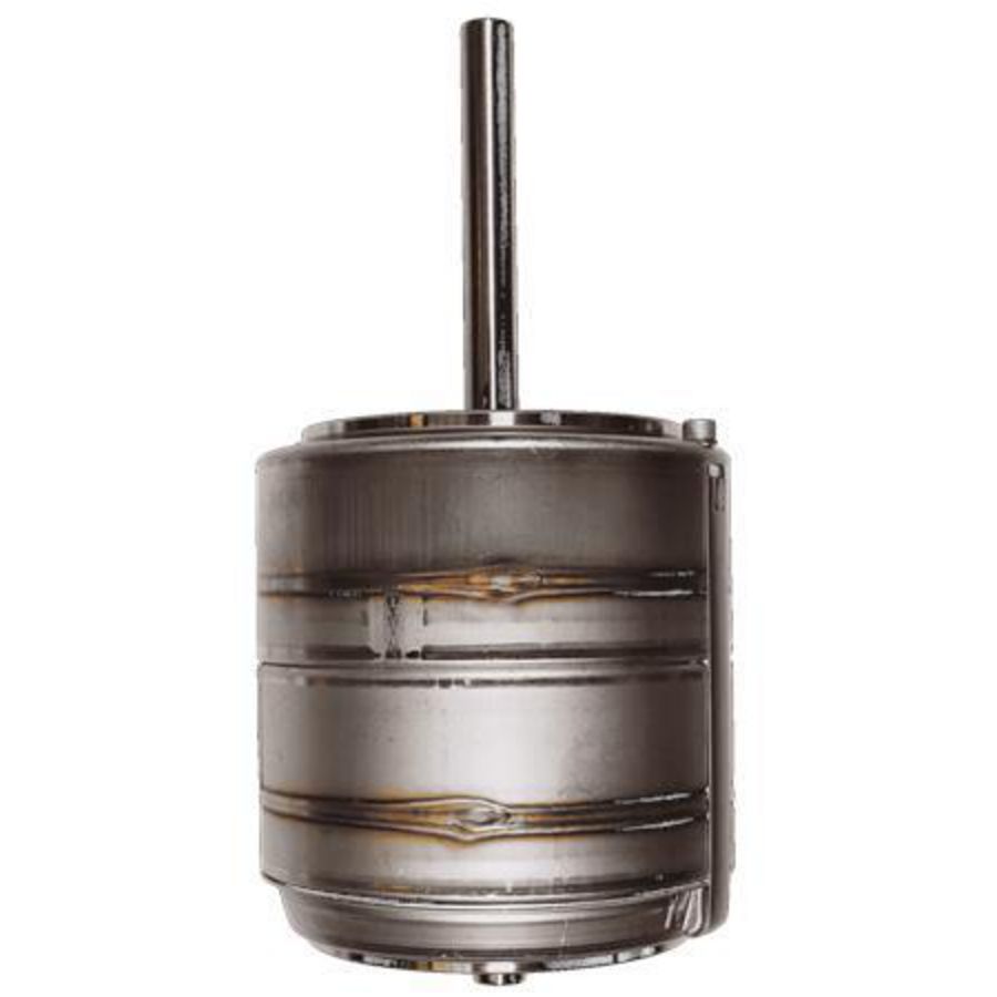 Reserve deel Kit, binnenwerk CR 64-2-1