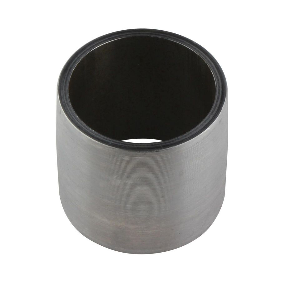 Ketelnippel 48-50