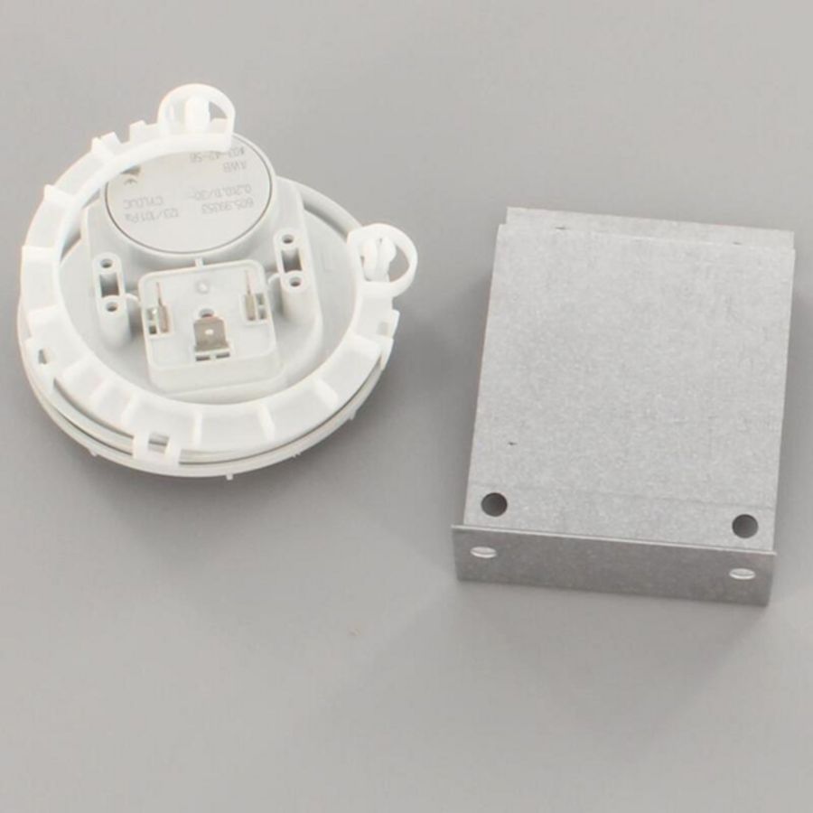 Luchtdrukschakelaar tm set A900003.20