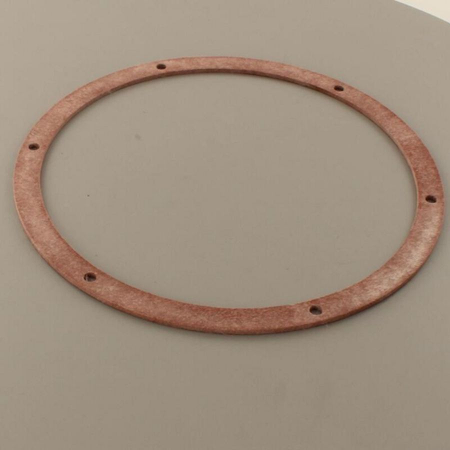 Pakking topbox/flue reducer BFM 0303976(S)