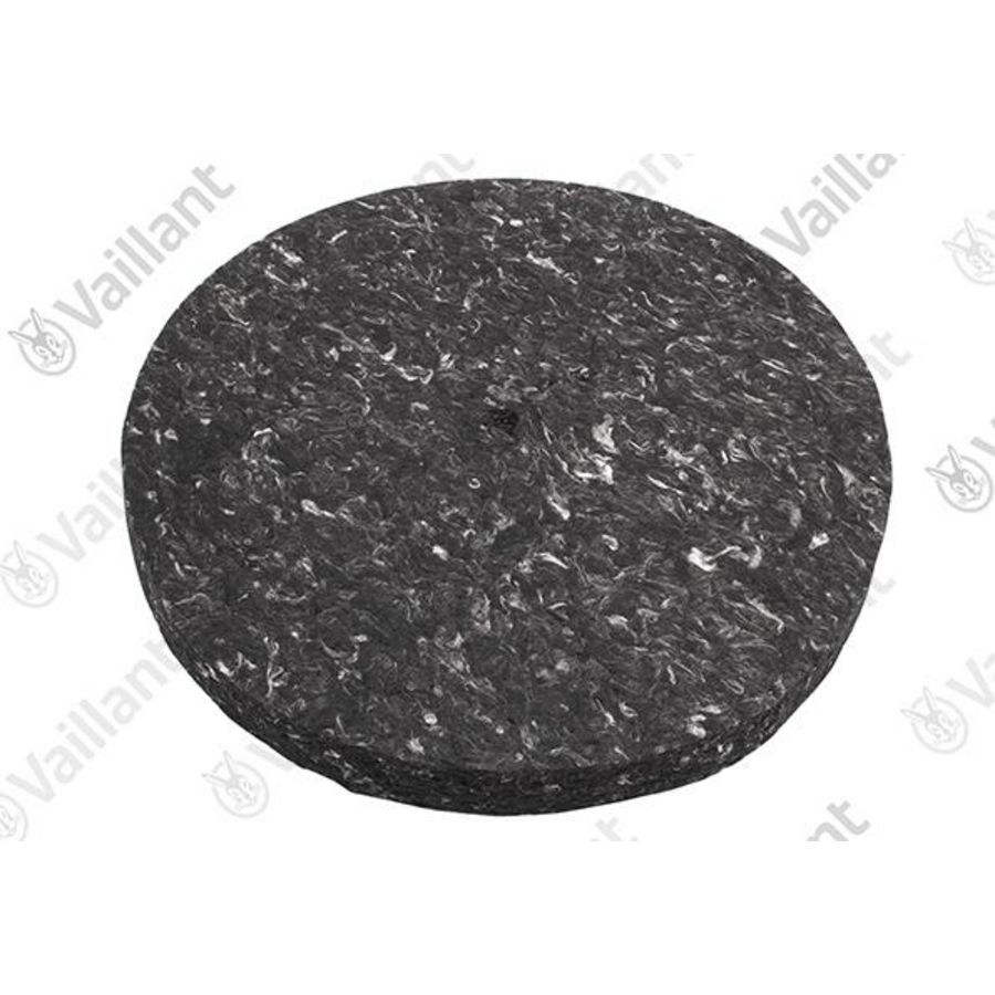 Isolatie bodem 1500l 0020174778