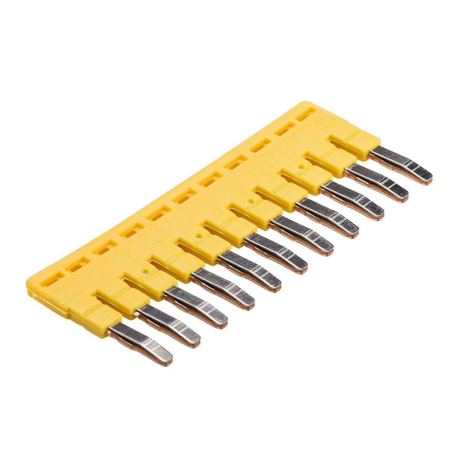 Koppelsteker IVBWKF 2,5-11 VVE=20