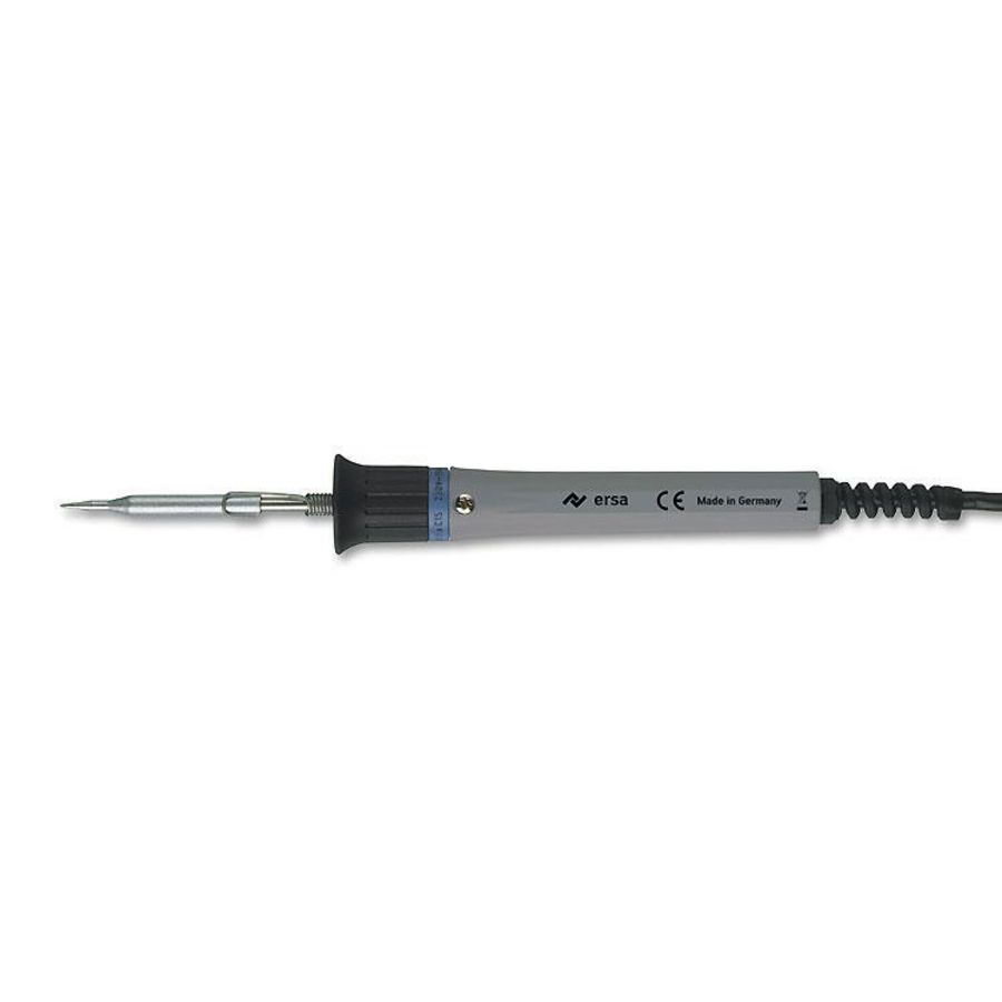 Fijnsoldeerbout Multitip 15W-230V