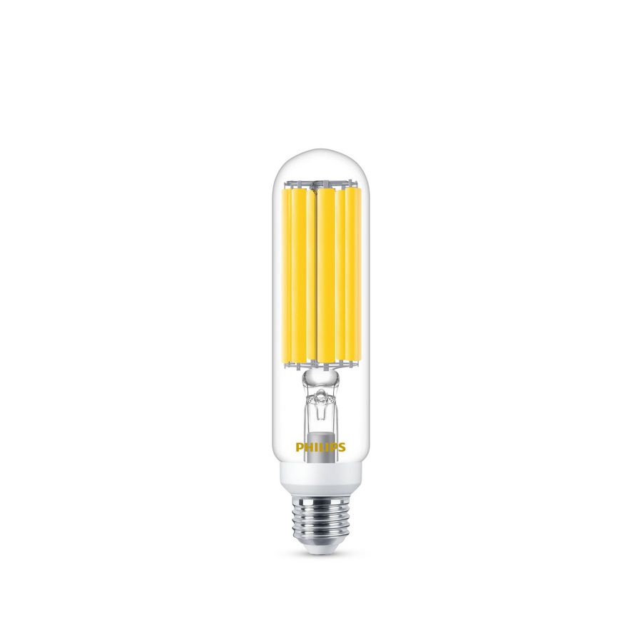 Doos a 6st. MAS LED SON-T UE M 6Klm 28.5W 740 E27