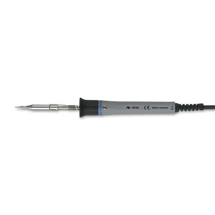 Fijnsoldeerbout Multitip 25W-230V