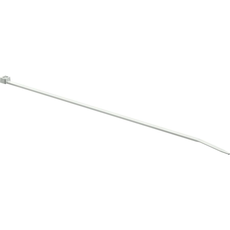 Multi leidingbinder PA 280mm