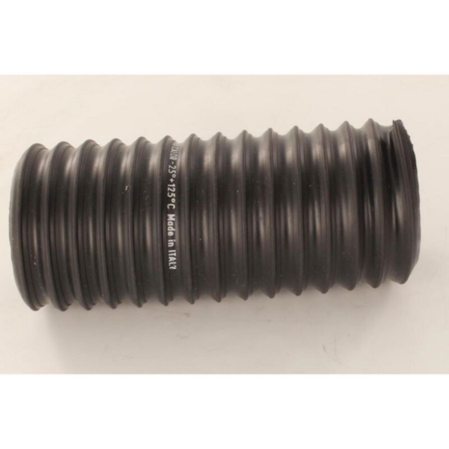 Flexibele slang (lucht) BFC (80 x 200mm) 0305504(s)