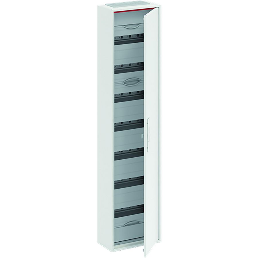 ComfortLine CA veldverdeler 1B 7RE Klasse II IP44 84PLE