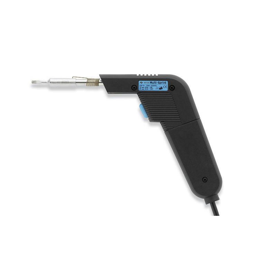 Soldeerbout Multi-Sprint 75W-150W-230V