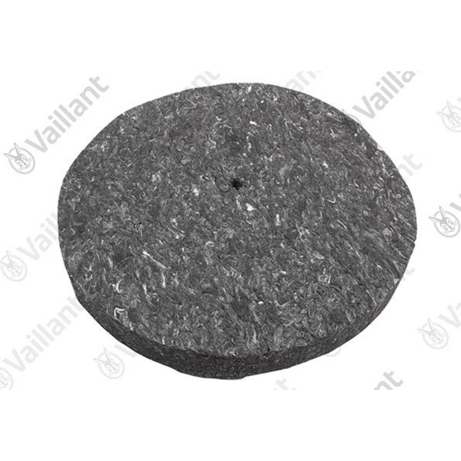 Isolatie bodem 2000l 0020174780