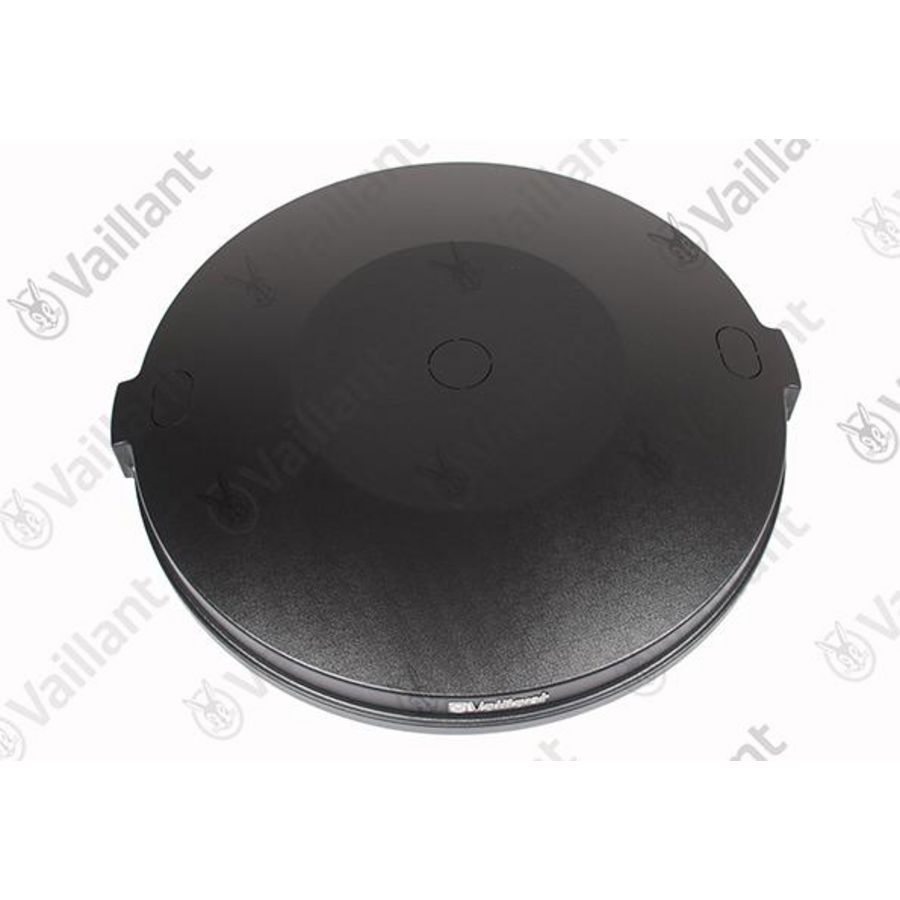 Deksel 300l 0020174781