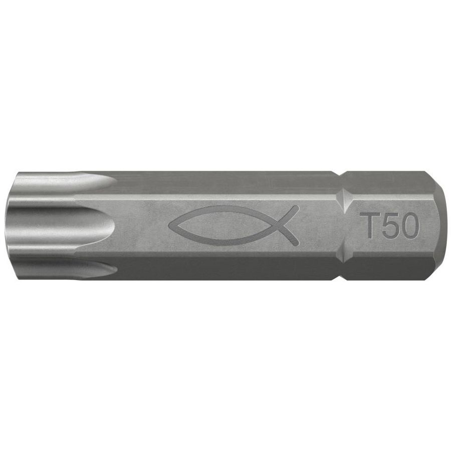 ProfiBit FPB TX50 5/16" VVE=10
