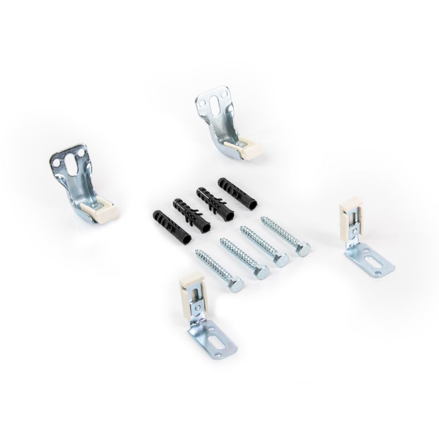 Opschroef console set/2 iso VVE=20